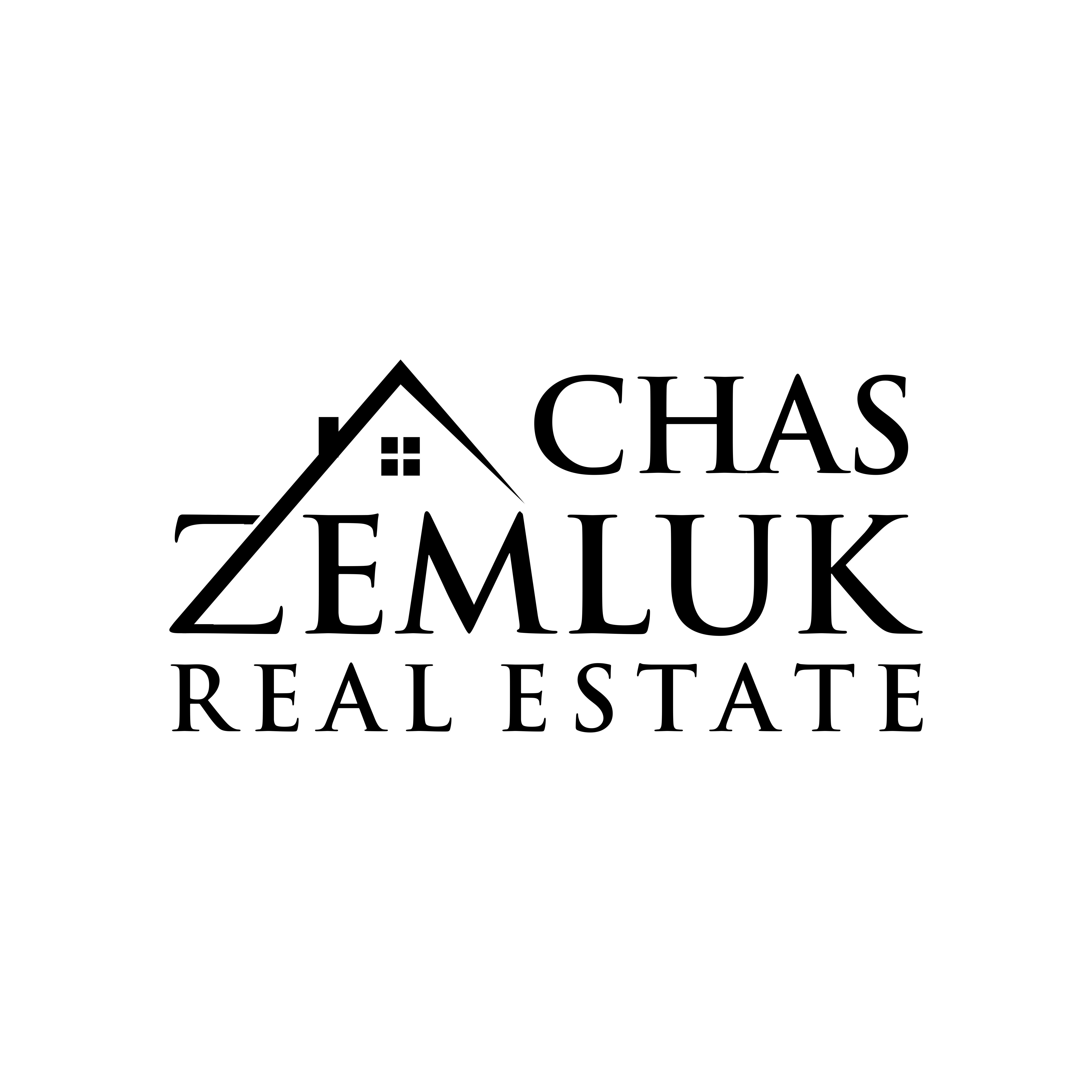 Logo Design by Sela Art for this project | Design #30381358