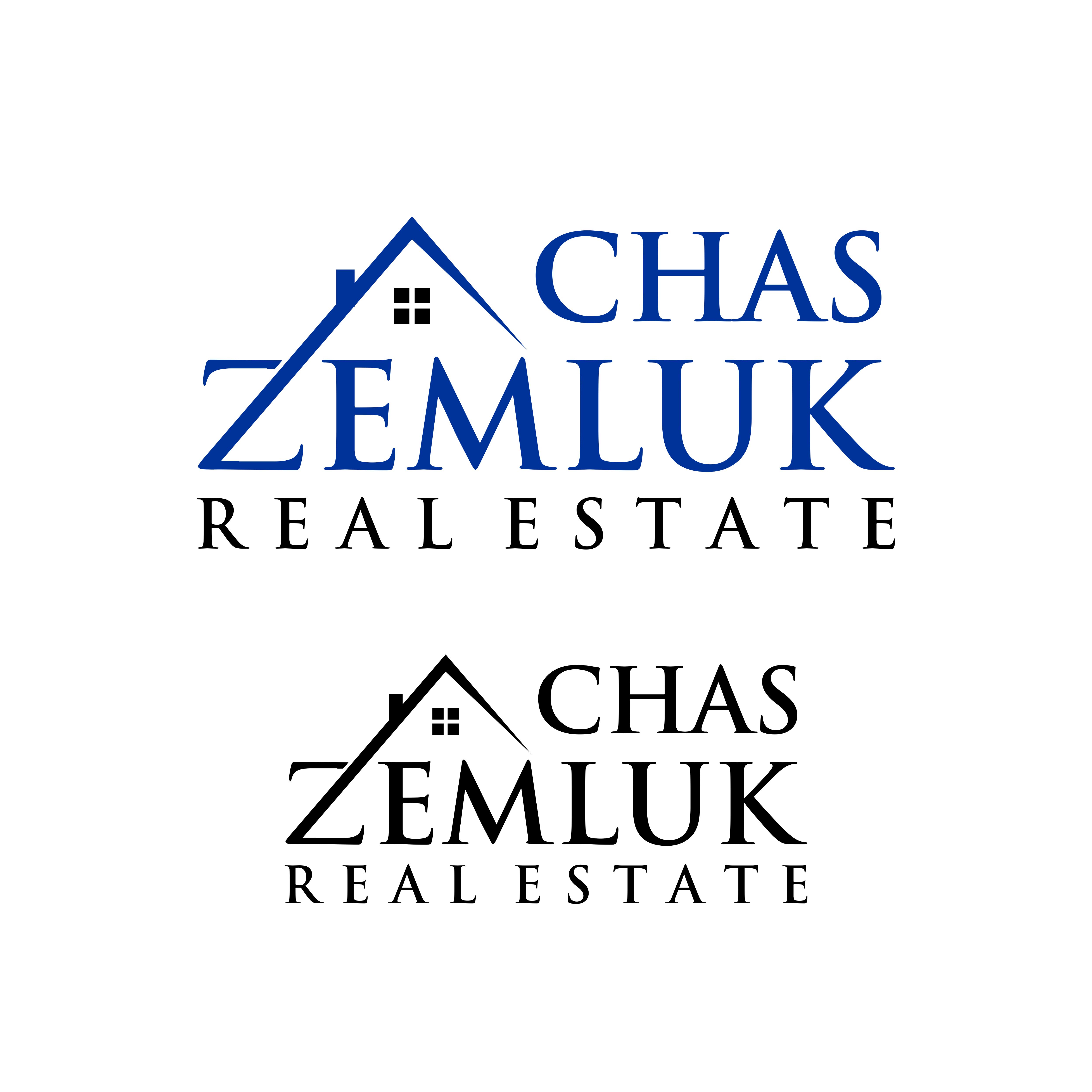 Logo Design by Sela Art for this project | Design #30393323