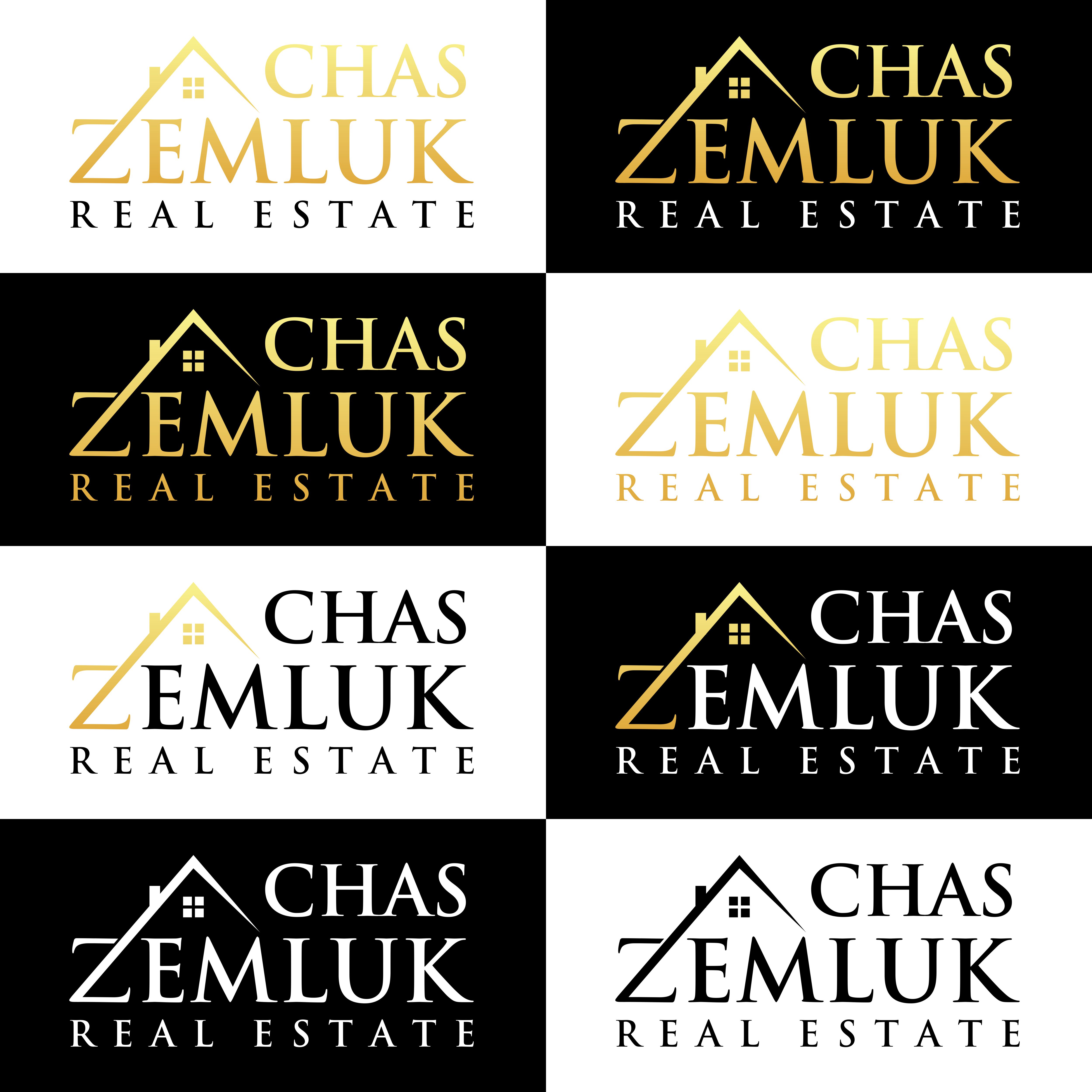 Design de Logo par Sela Art pour ce projet | Design #30467984