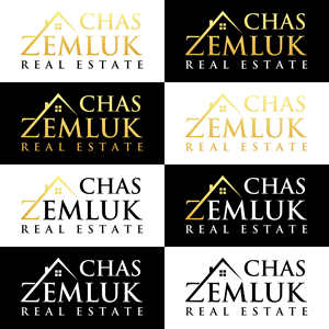 Design de Logo par Sela Art pour ce projet | Design : #30467984