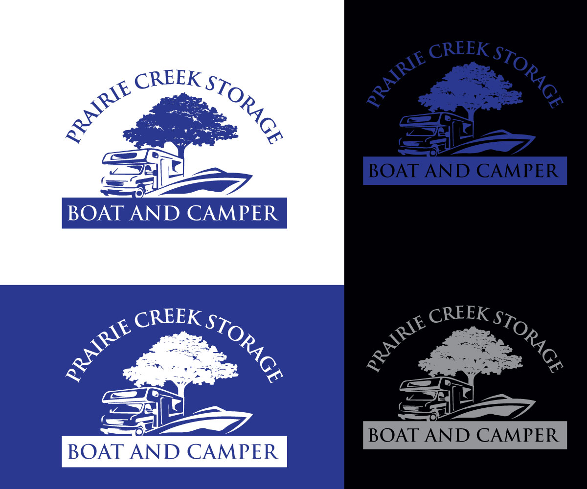 Logo Design by oscar raise for this project | Design #30203050