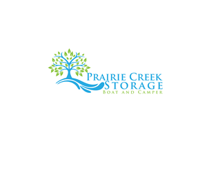 Logo Design by MHP Graphics House for this project | Design: #30207720
