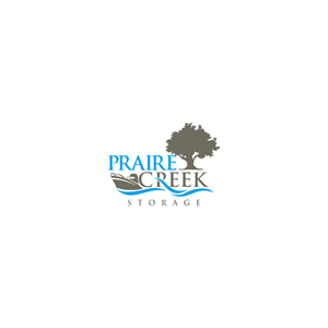 Logo Design by Arham Hidayat for this project | Design: #30232490