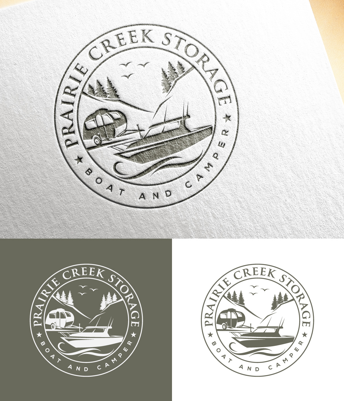 Logo-Design von Dot Design 3 für dieses Projekt | Design #30206847