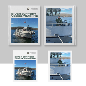 Magazine Design by Design By Muila