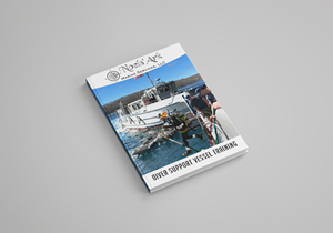 Design de Revue par Sa.muel pour ce projet | Design : #30200302
