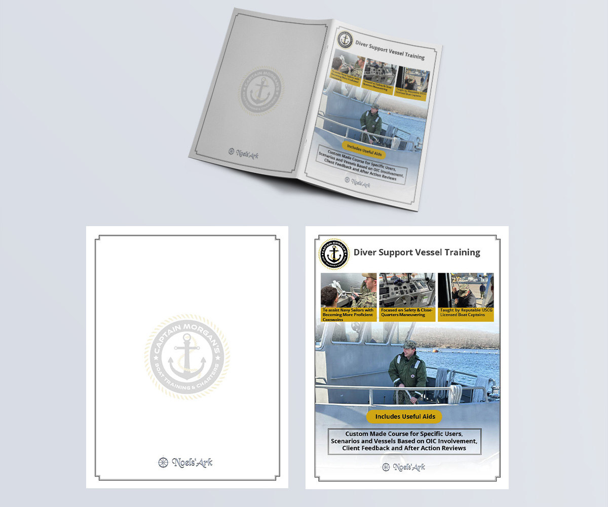 Magazine Design by Ashbd for this project | Design #30227485