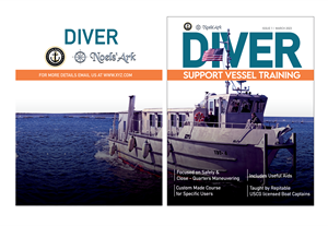 Magazine Design by hema dhawan for this project | Design: #30234062