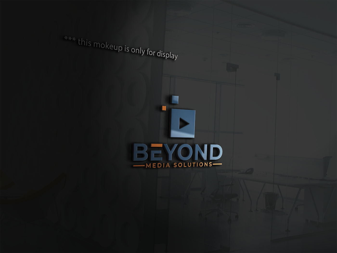 Logo Design by jonkonrad for this project | Design #30201945