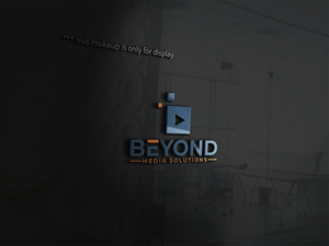 Logo Design by jonkonrad for this project | Design: #30201945