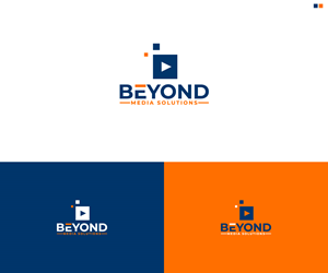 Logo Design by jonkonrad for this project | Design: #30201946