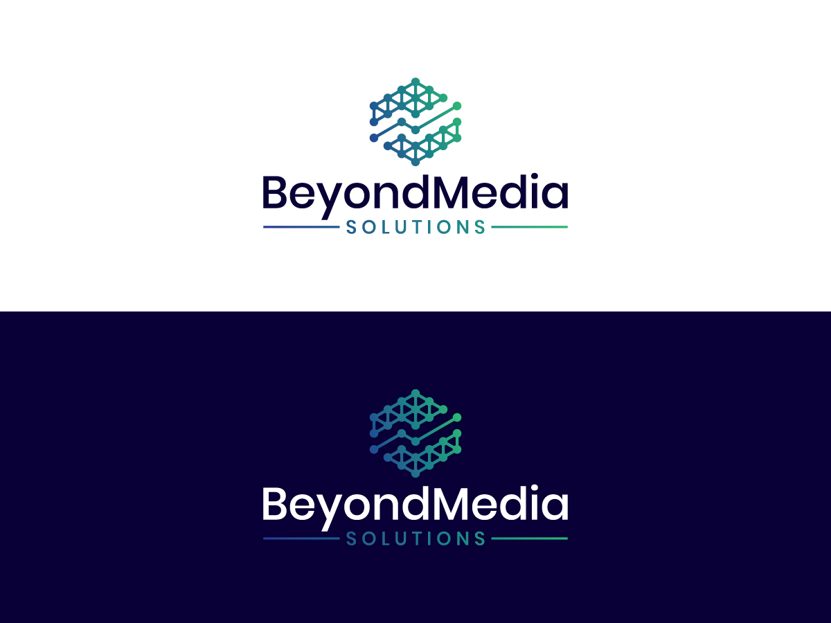 Logo Design by 439 Creations for this project | Design #30198400