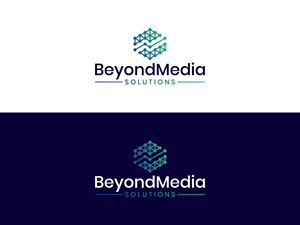 Logo Design by 439 Creations for this project | Design: #30198400