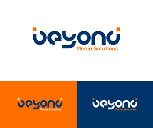 Logo Design by Kavth for this project | Design: #30239784