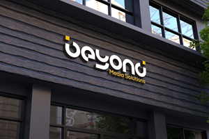 Logo Design by Kavth for this project | Design: #30242996