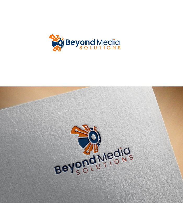 Logo Design by RA-bica for this project | Design #30211279