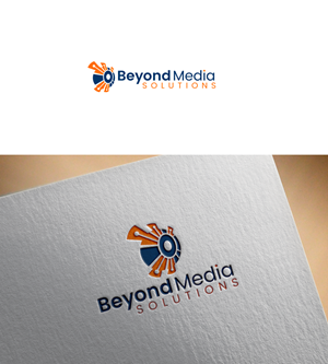 Logo Design by RA-bica for this project | Design: #30211279
