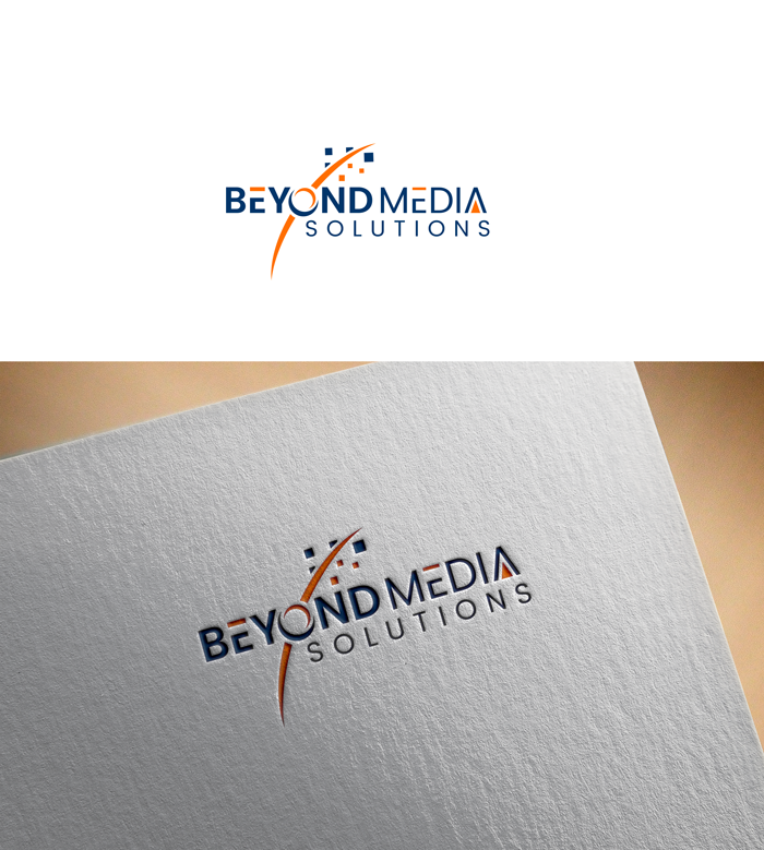 Logo Design by RA-bica for this project | Design #30211386
