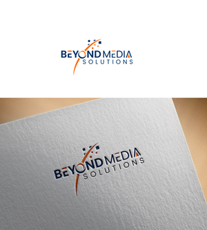 Logo Design by RA-bica for this project | Design: #30211386