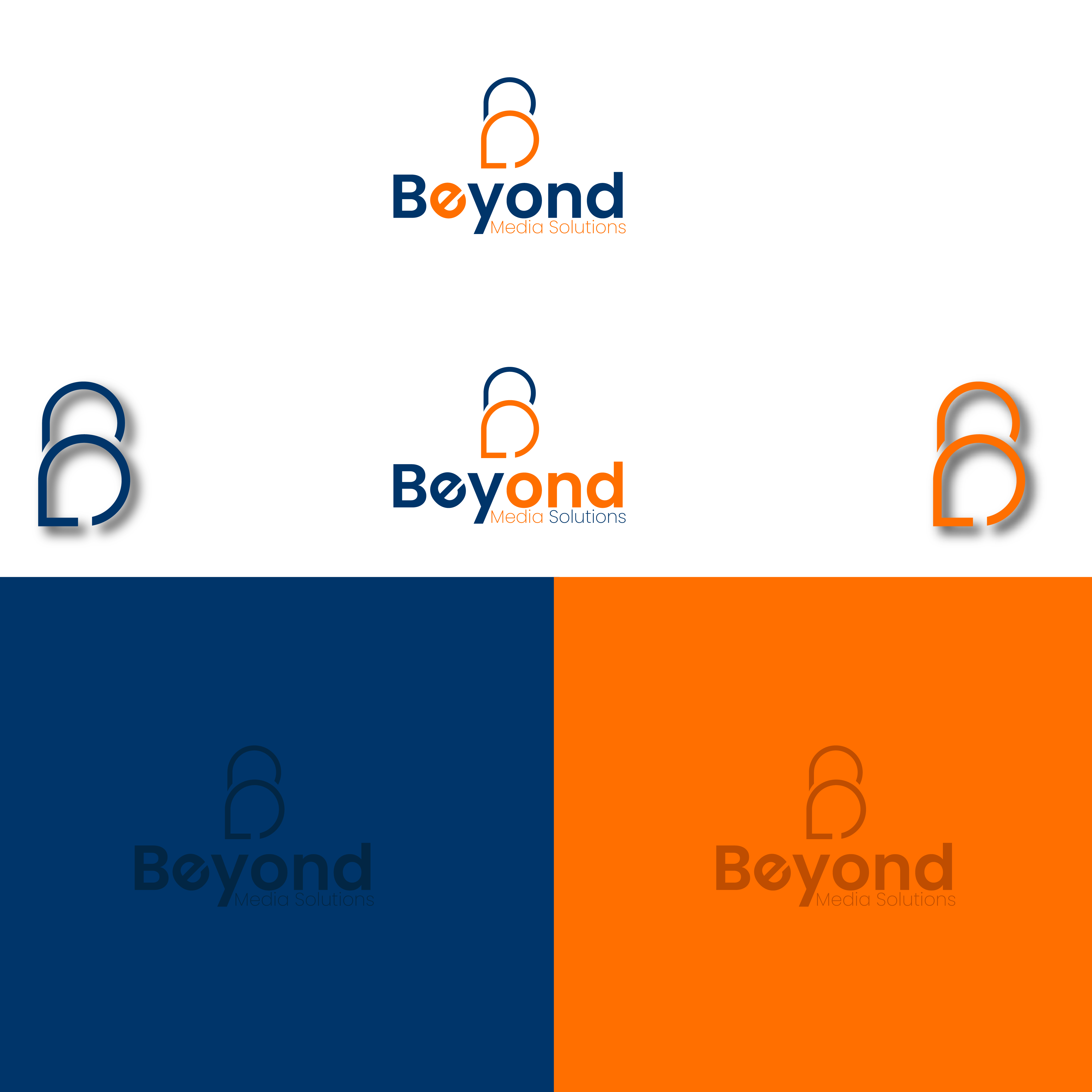 Diseño de Logo por Shariqology para este proyecto | Diseño #30204837