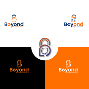 Logo Design by Shariqology