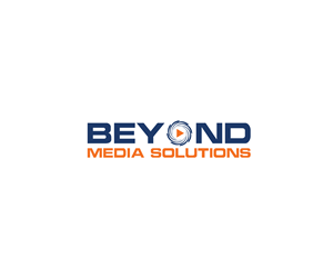 Logo Design by MHP Graphics House for this project | Design: #30210920