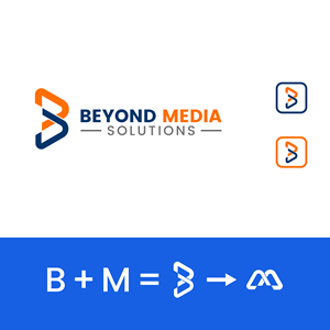 Logo Design by oji anto