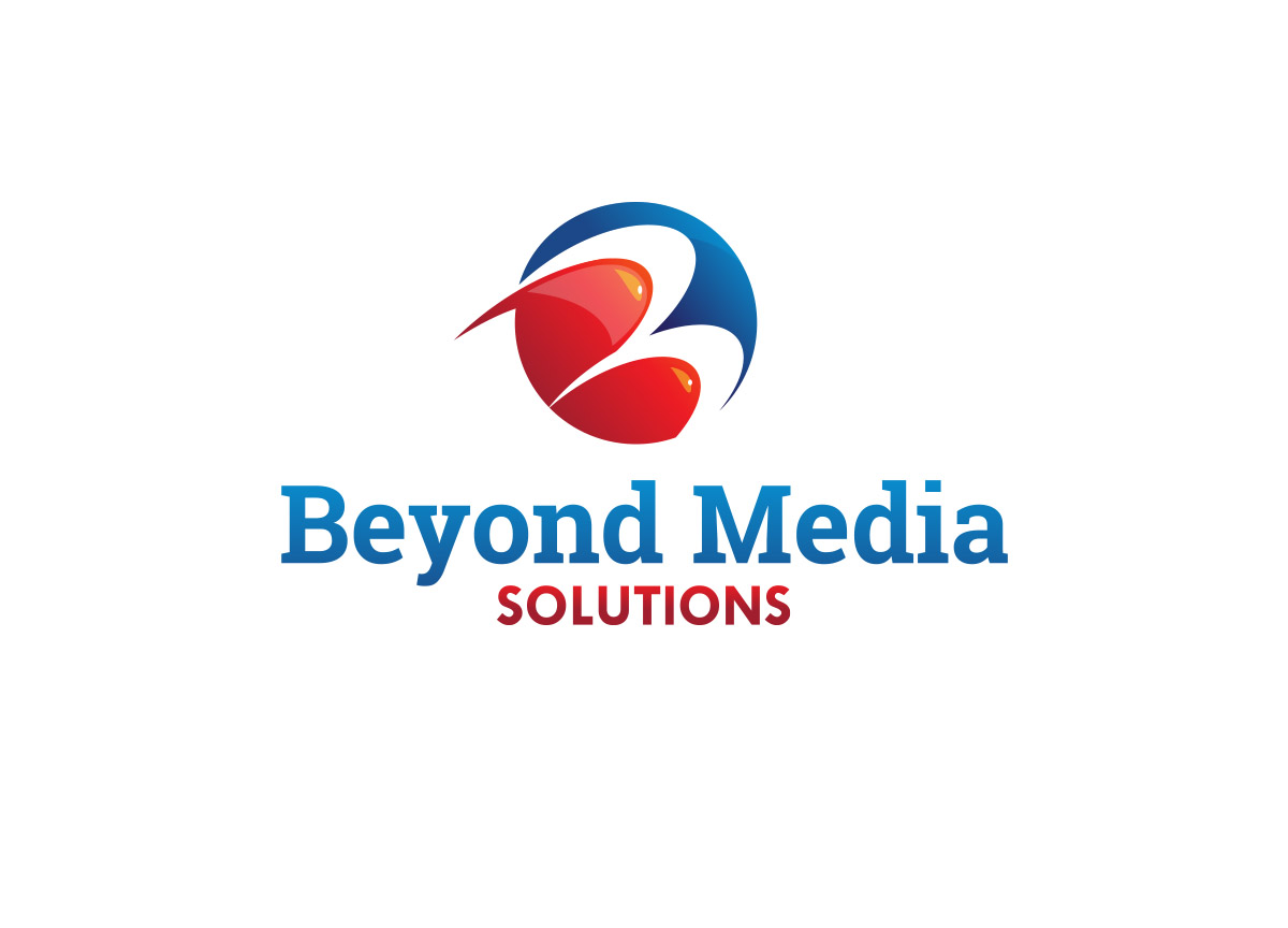 Logo Design by parshdelhi for this project | Design #30198194