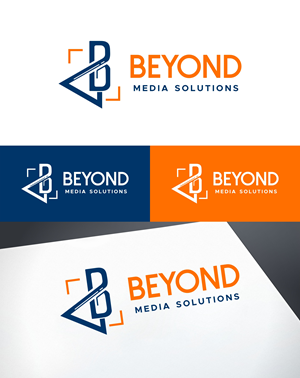 Logo Design by debdesign for this project | Design: #30202377