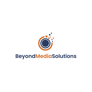 Logo Design by Wally_F for this project | Design: #30230807