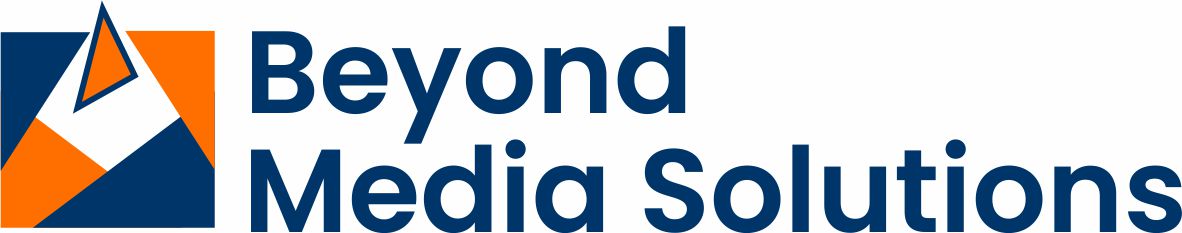 Logo Design by Petkov for this project | Design #30241351