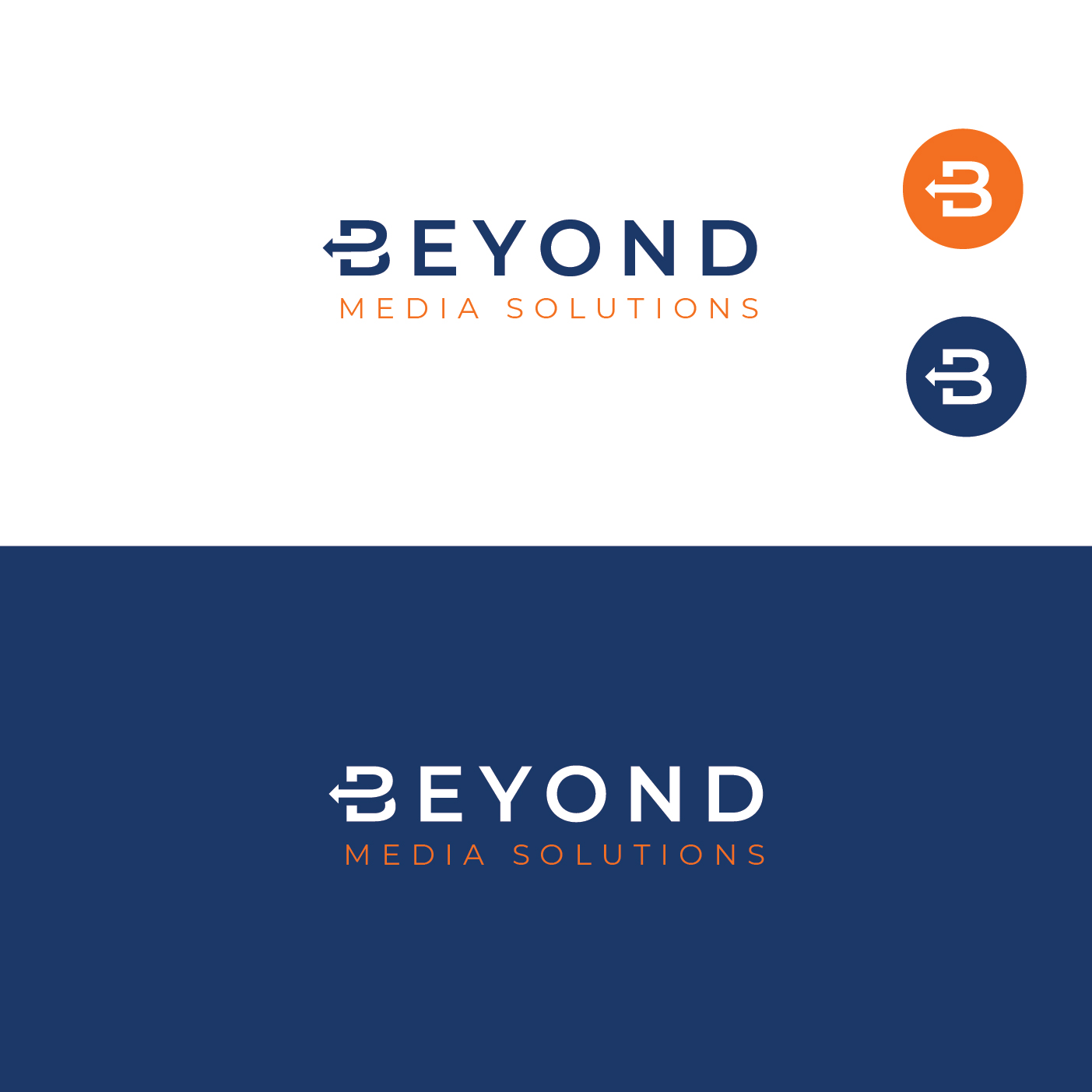 Logo Design by nandkumar for this project | Design #30201137