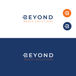 Logo Design by nandkumar for this project | Design: #30201137