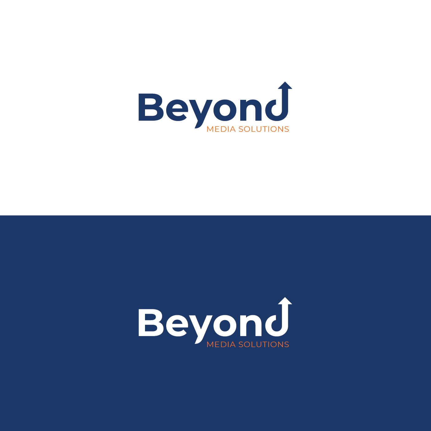 Logo Design by nandkumar for this project | Design #30201176