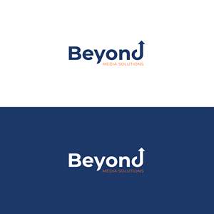 Logo Design by nandkumar for this project | Design: #30201176