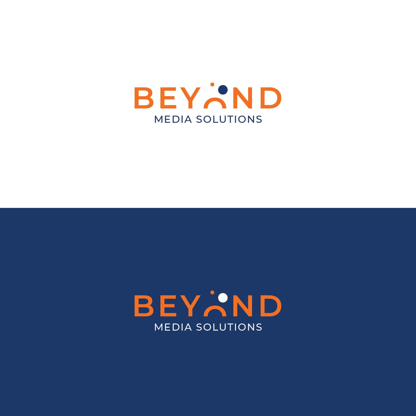 Diseño de Logo por nandkumar para este proyecto | Diseño #30232540