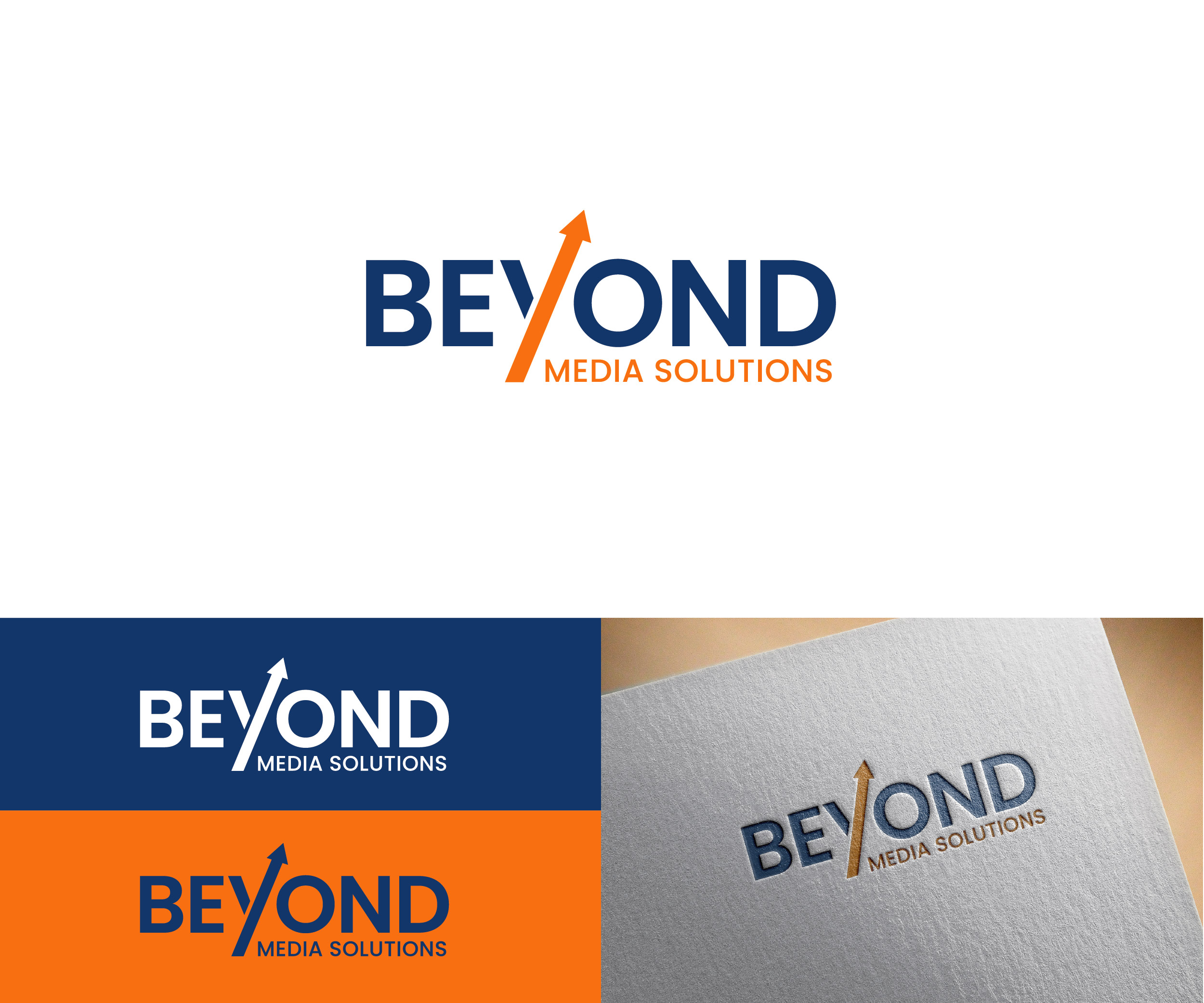 Logo Design by maceemisha for this project | Design #30202508