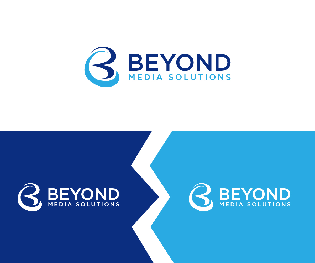 Logo Design by fauzan harun for this project | Design #30203327