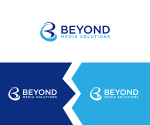 Logo Design by fauzan harun for this project | Design: #30203327