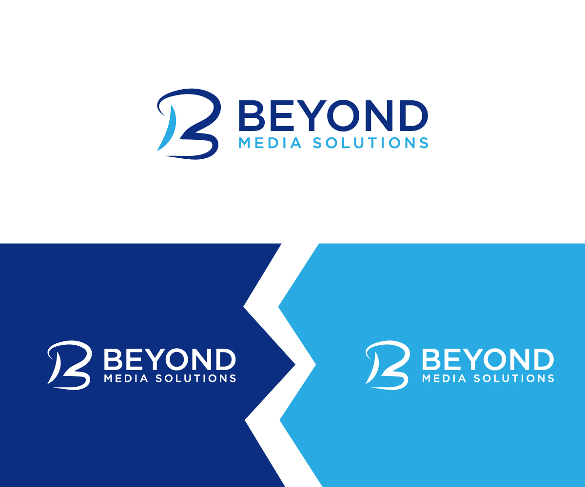 Logo Design by fauzan harun for this project | Design #30203328