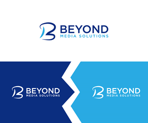 Logo Design by fauzan harun for this project | Design: #30203328