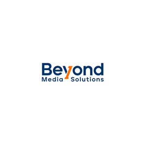 Logo Design by Abdul 20 for this project | Design: #30200107