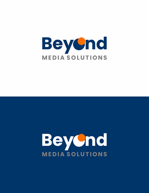 Logo Design by Praza for this project | Design #30202180