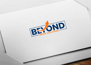 Logo Design by kevinK for this project | Design: #30199572