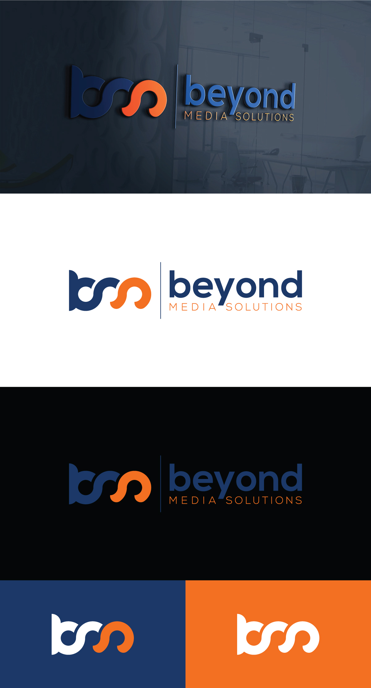 Logo Design by Md Shehidul Islam Rimon for this project | Design #30201904