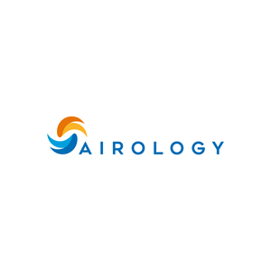 Logo Design by Shul for this project | Design: #30242541
