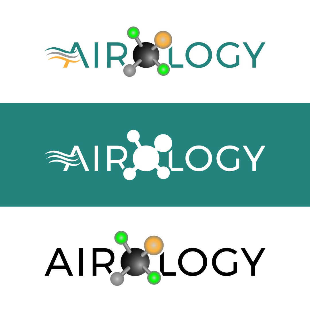 Logo Design by Mr. Art for this project | Design #30277287