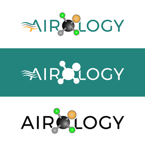 Logo Design by Mr. Art for this project | Design: #30277287