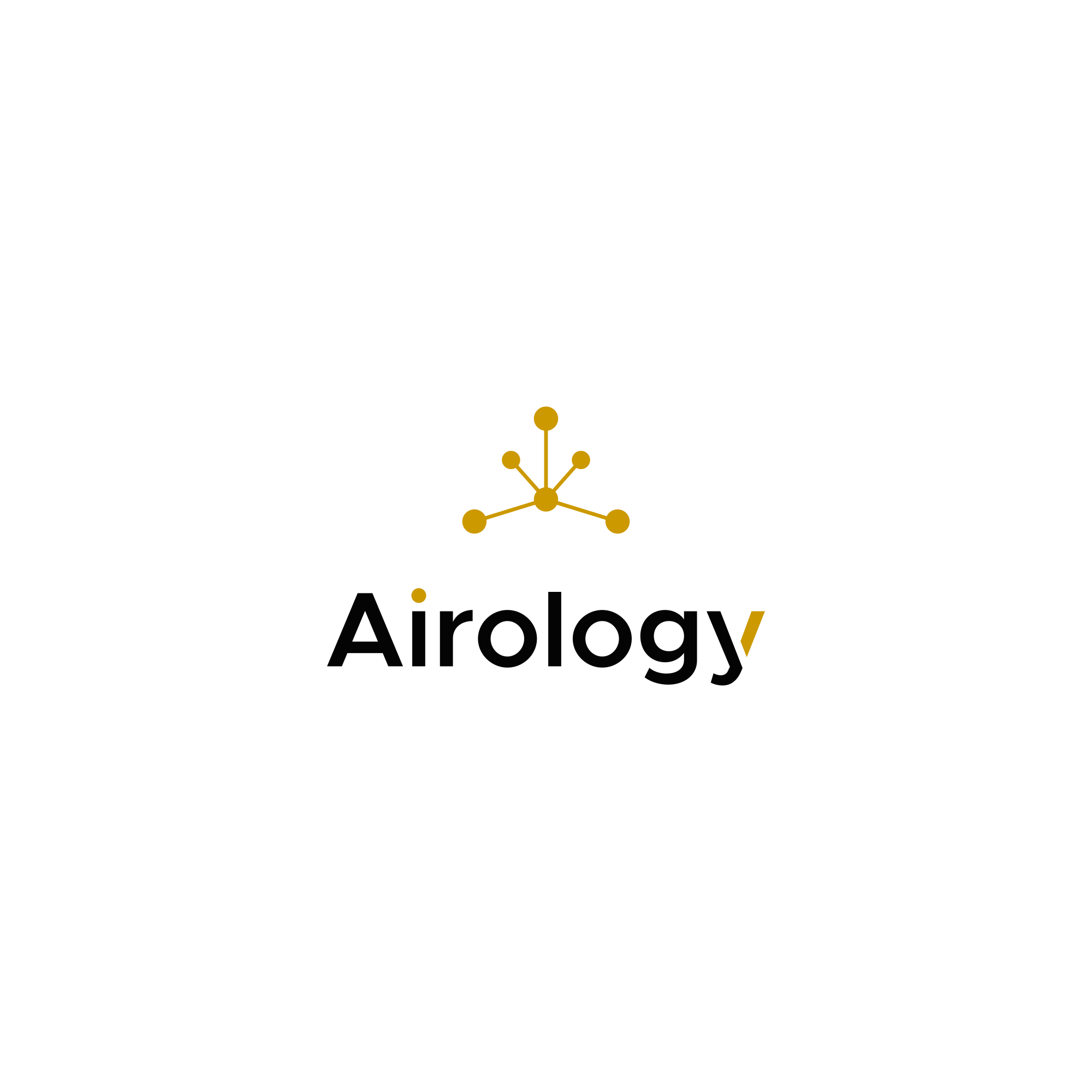 Logo Design by Javanis for this project | Design #30260536