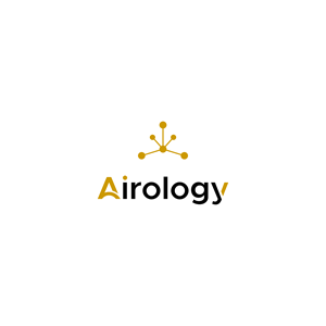 Logo Design by Javanis for this project | Design: #30260567